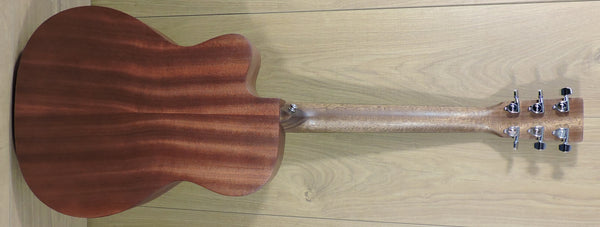 Martin 000C Jr-10E