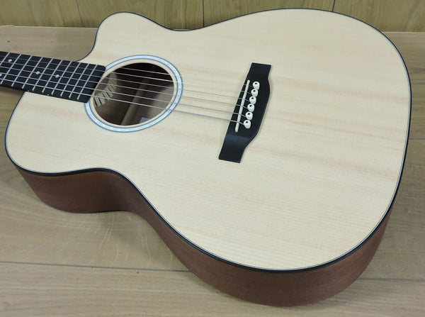 Martin 000C Jr-10E
