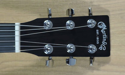 Martin 000Jr-10