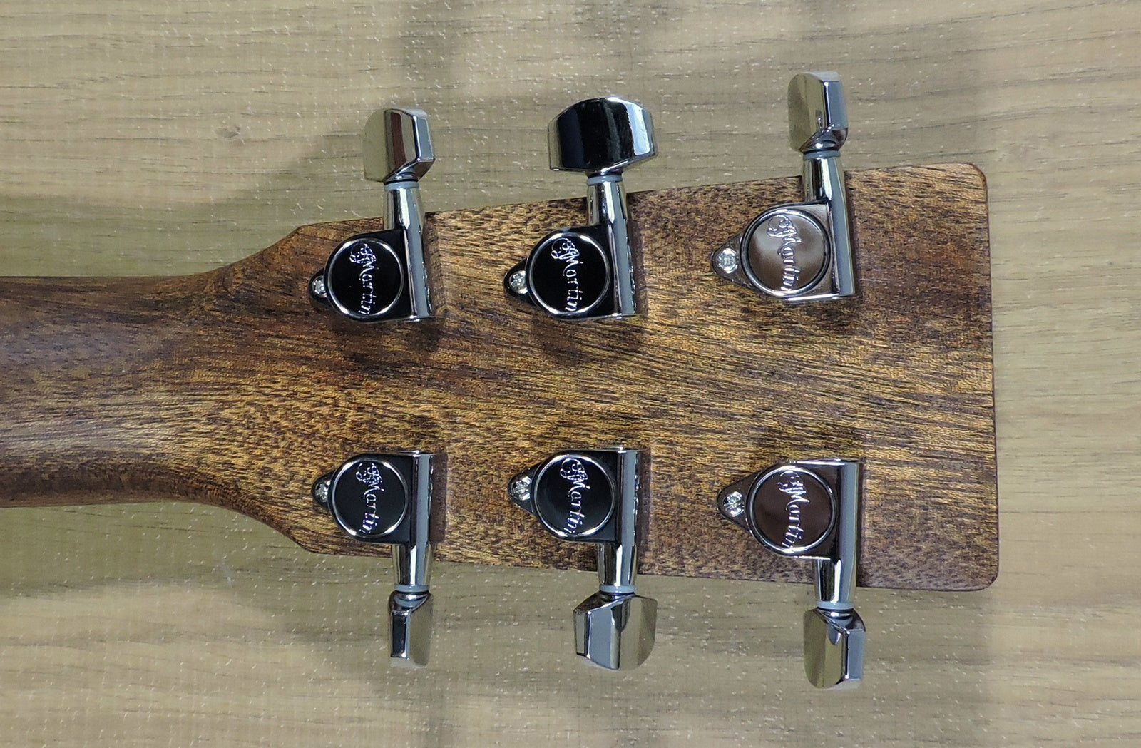 Martin 000Jr-10