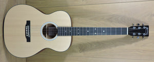 Martin 000Jr-10