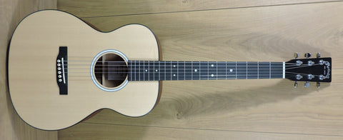 Martin 000Jr-10