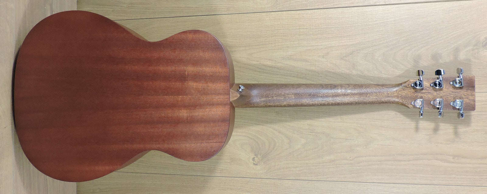 Martin 000Jr-10