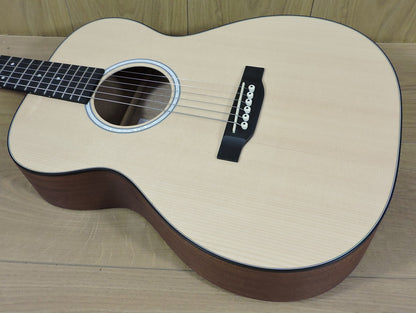 Martin 000Jr-10