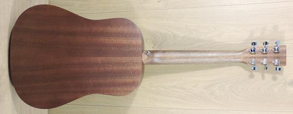 Martin DJr-10E Guitar Dreadnought Jnr