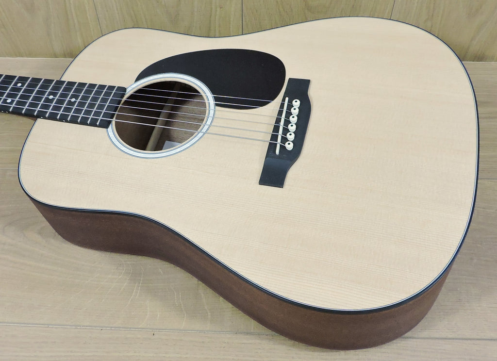 Martin d jr top