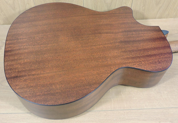Martin Road Series GPC-11E