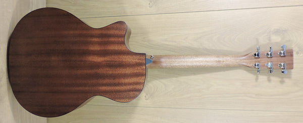 Martin Road Series GPC-11E