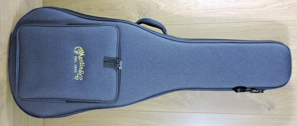 Martin Road Series GPC-11E