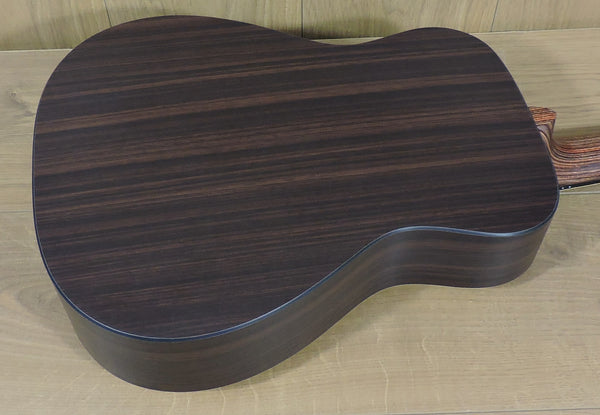 Martin LX1RE 'Little Martin'