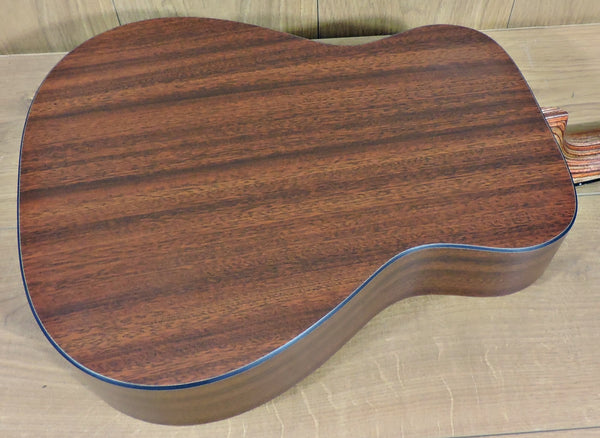 Martin LX1 Little Martin Acoustic Guitar