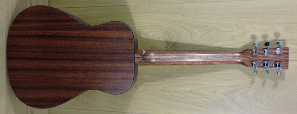 Martin LX1 Little Martin Acoustic Guitar