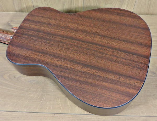 Martin LX1 Little Martin Acoustic Guitar