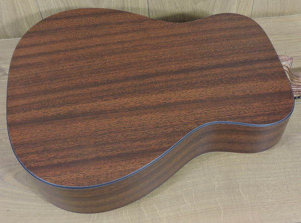 Martin LX1E Little Martin Electro Acoustic Guitar