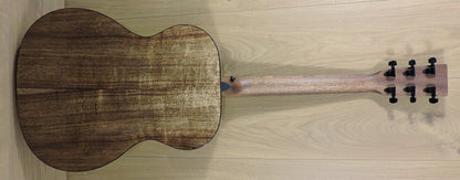 Martin 000-12E KOA Road Series
