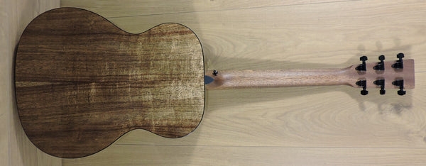 Martin 000-12E KOA Road Series