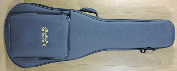 Martin D-12E Koa