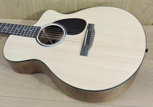 Martin SC-10E Road Series