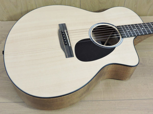 Martin SC-10E Road Series