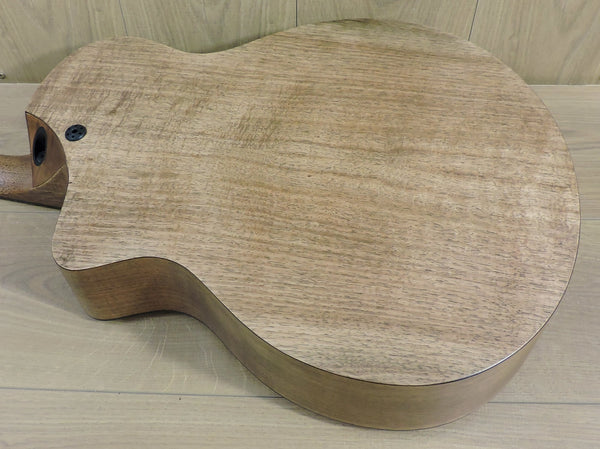 Martin SC-10E Road Series