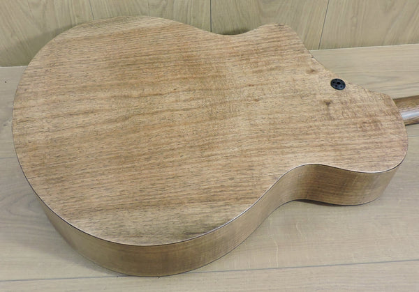 Martin SC-10E Road Series