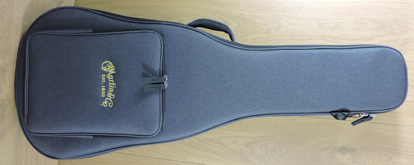 Martin SC-10E Road Series