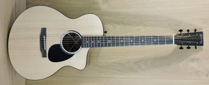 Martin SC-10E Road Series
