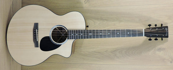 Martin SC-10E Road Series