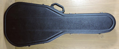 McIlroy A25 Handmade Acoustic Guitar