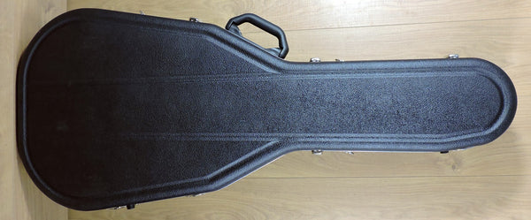 McIlroy A25 Handmade Acoustic Guitar