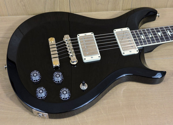 PRS S2 McCarty 594 Thinline