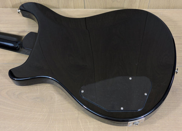 PRS S2 McCarty 594 Thinline