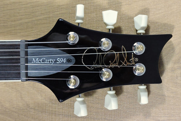 PRS S2 McCarty 594 Thinline