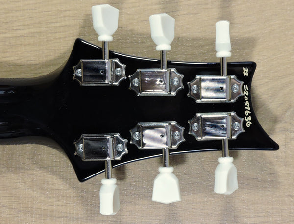 PRS S2 McCarty 594 Thinline