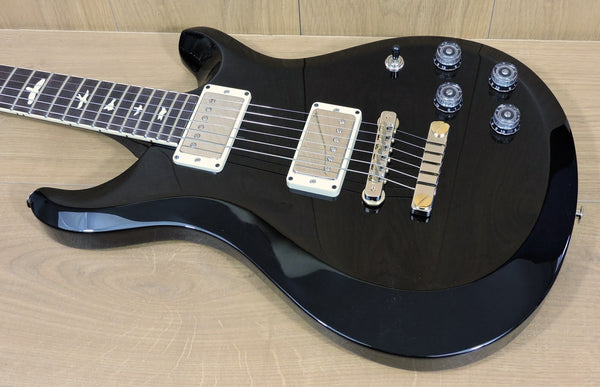 PRS S2 McCarty 594 Thinline