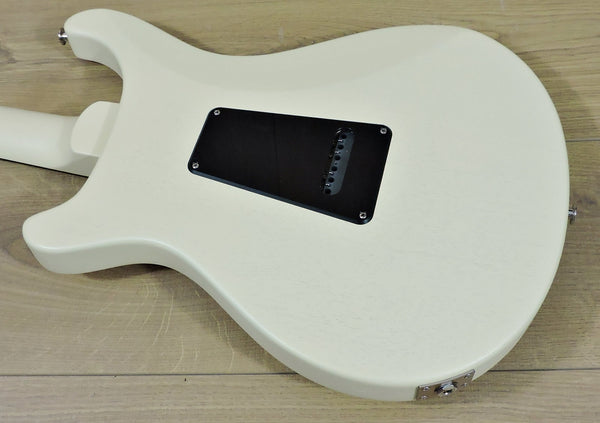 PRS S2 Standard 24 Satin Antique White