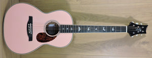 PRS SE P20E Satin Lotus Pink