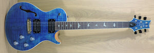PRS SE Zach Myers