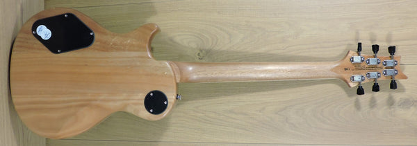 PRS SE Zach Myers