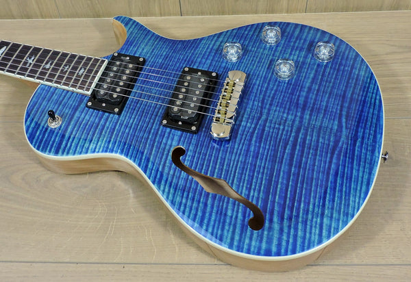 PRS SE Zach Myers