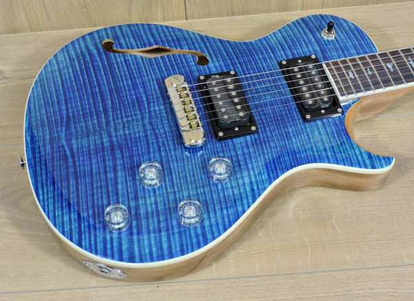 PRS SE Zach Myers