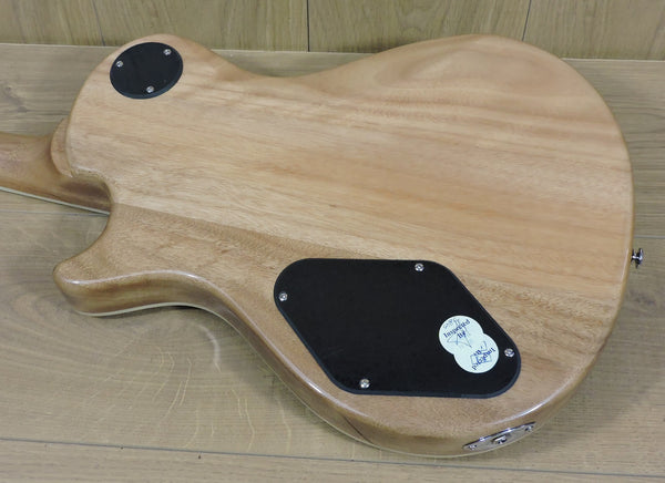 PRS SE Zach Myers