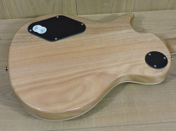 PRS SE Zach Myers