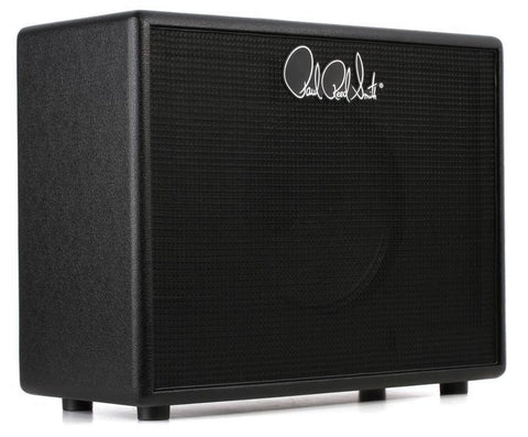 PRS Mark Tremonti 1 x 12 Closed Back Cabinet
