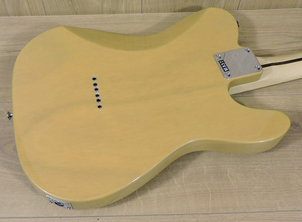 Squier Affinity Series™ Telecaster® Left-Handed