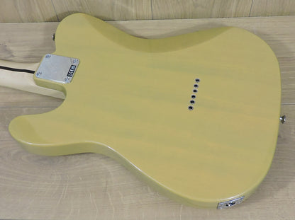Squier Affinity Series™ Telecaster® BTB