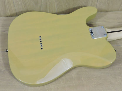 Squier Affinity Series™ Telecaster® BTB