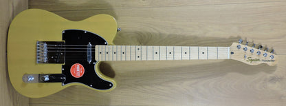 Squier Affinity Series™ Telecaster® BTB