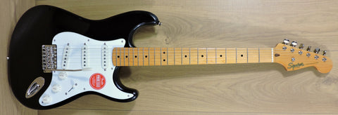 Squier Classic Vibe '50s Stratocaster®
