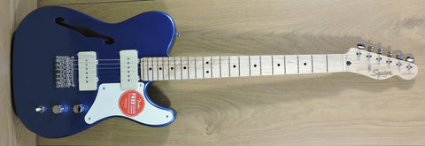 Squier Paranormal Cabronita Telecaster® Thinline